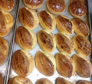 Liva Pastanesi Menu Menu For Liva Pastanesi Unalan Istanbul